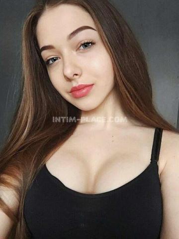 Проститутка Алена Проститутка Алена